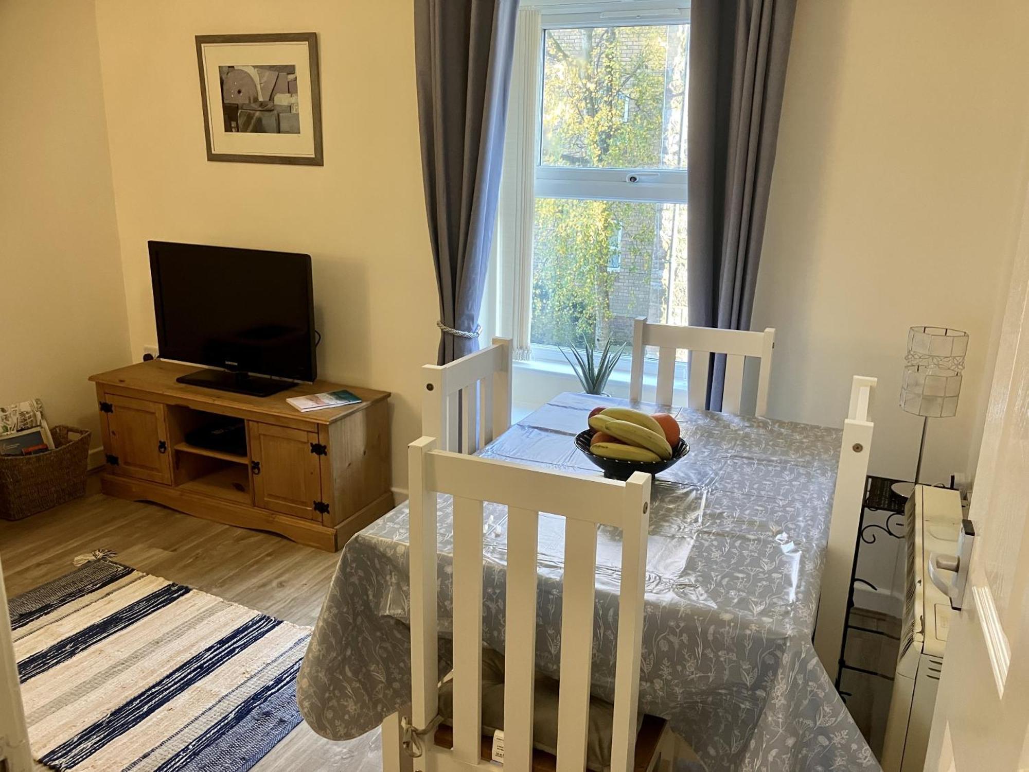 Chapel St Apartments Caernarfon Esterno foto
